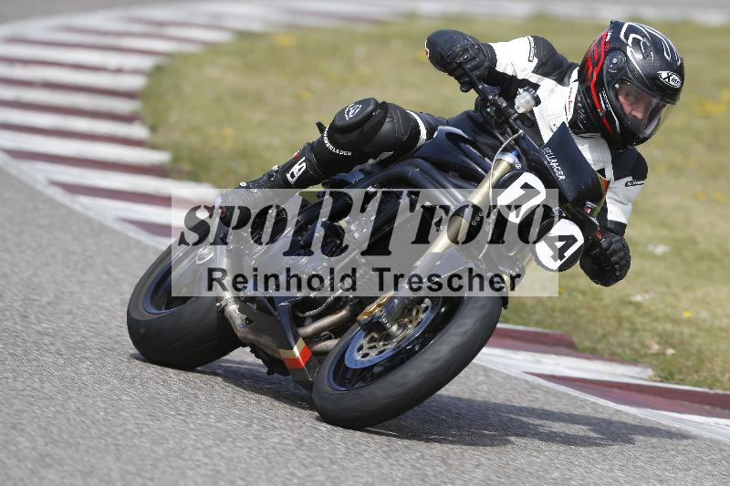 /04 05.04.2026 Speer Racing ADR/Gruppe gruen/14